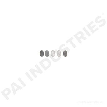 EKY-2642 Mack Key | PAI