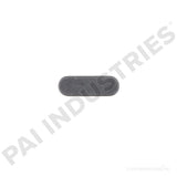 EKY-3171 Mack Key | PAI