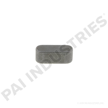 EKY-3172 Mack Key | PAI