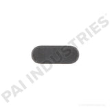 EKY-3172 Mack Key | PAI