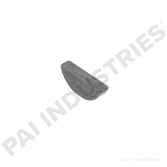 EKY-3185 Mack Key | PAI