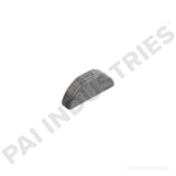 EKY-3185 Mack Key | PAI