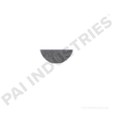 EKY-3185 Mack Key | PAI