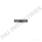 EKY-3185 Mack Key | PAI