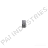 EKY-3185 Mack Key | PAI
