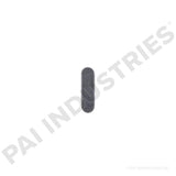 EKY-3347 Mack Key | PAI