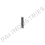 EKY-3347 Mack Key | PAI