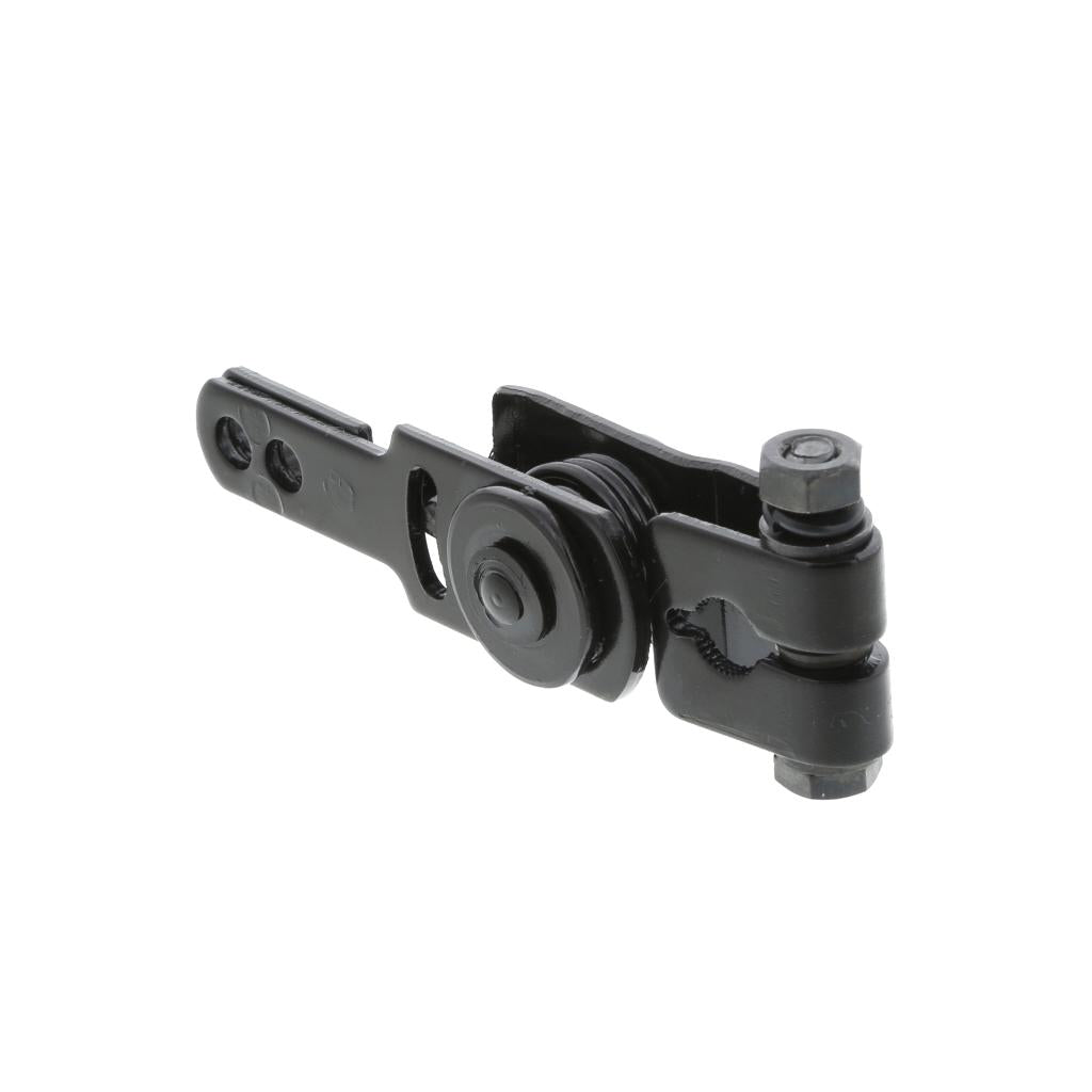 Mack E6 2  VALVE ENGINES LEVER