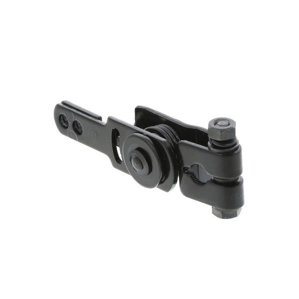 Mack E6 2  VALVE ENGINES LEVER