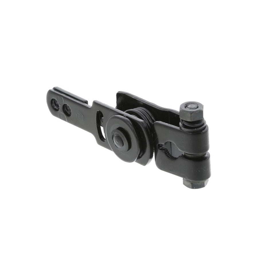 Mack E6 2  VALVE ENGINES LEVER