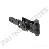 ELE-2225 Mack Lever | PAI