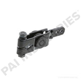 ELE-2225 Mack Lever | PAI