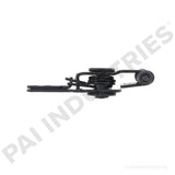 ELE-2225 Mack Lever | PAI