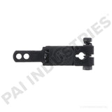 ELE-2225 Mack Lever | PAI