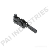ELE-2226 Mack Lever | PAI