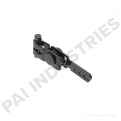 ELE-2226 Mack E6 2 VALVE Lever | PAI | JAK's Diesel