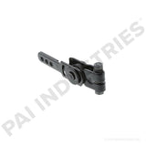 ELE-2226 Mack Lever | PAI