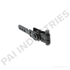 ELE-2226 Mack E6 2 VALVE Lever | PAI | JAK's Diesel