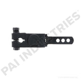 ELE-2226 Mack Lever | PAI
