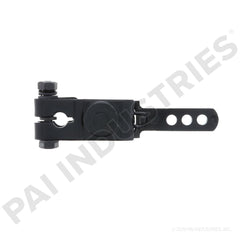 ELE-2226 Mack E6 2 VALVE Lever | PAI | JAK's Diesel