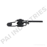 ELE-2226 Mack Lever | PAI
