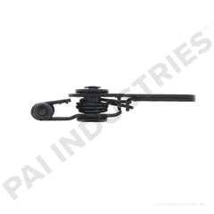 ELE-2226 Mack E6 2 VALVE Lever | PAI | JAK's Diesel
