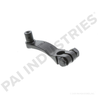 ELE-2227 Mack Lever | PAI