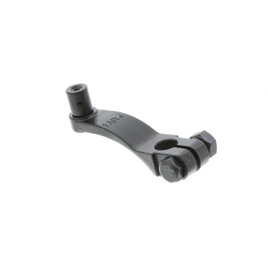 Mack E6 2  VALVE ENGINES LEVER
