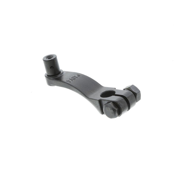 Mack E6 2  VALVE ENGINES LEVER