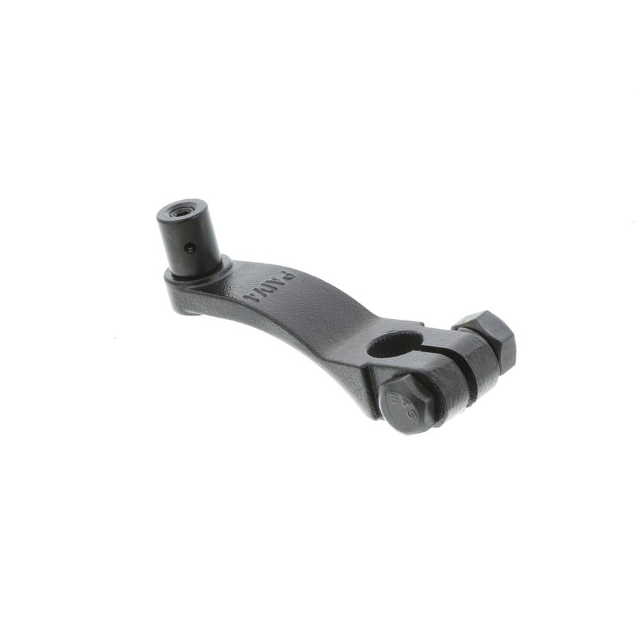 Mack E6 2  VALVE ENGINES LEVER
