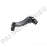ELE-2227 Mack Lever | PAI