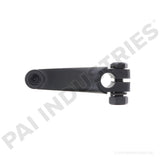 ELE-2227 Mack Lever | PAI