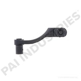 ELE-2227 Mack Lever | PAI