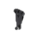 Mack E6 2  VALVE ENGINES LEVER