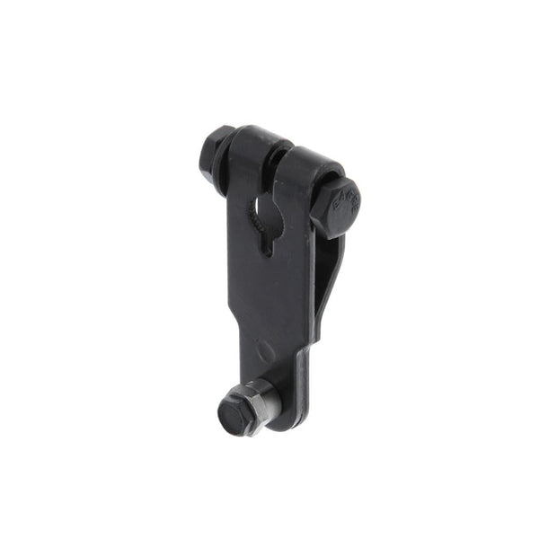 Mack E6 2  VALVE ENGINES LEVER