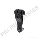 ELE-2228 Mack Lever | PAI