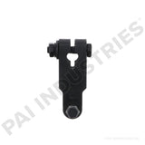 ELE-2228 Mack Lever | PAI