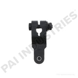 ELE-2228 Mack Lever | PAI