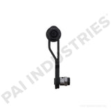 ELE-2228 Mack Lever | PAI