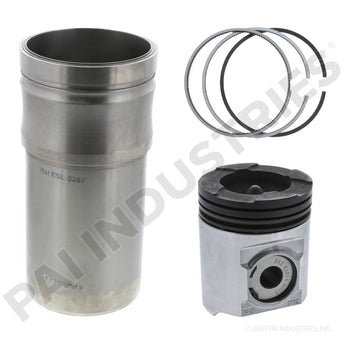 ELK-8895 Mack Cylinder Kit | PAI