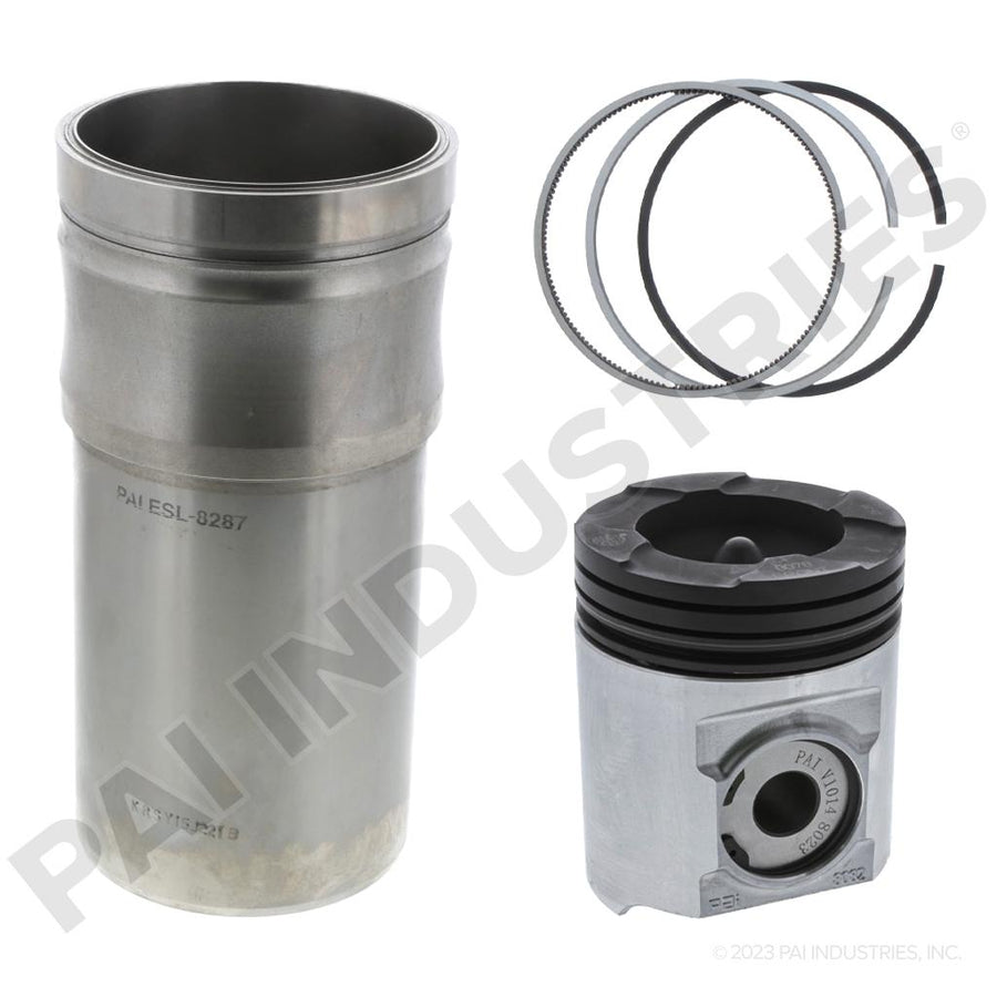 CYLINDER KIT