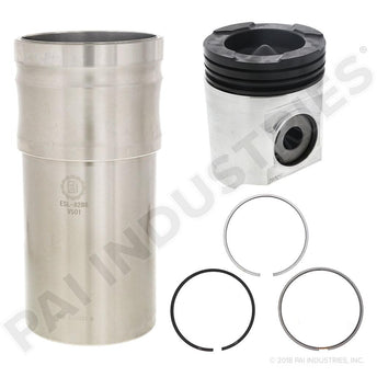 ELK-8897 Mack Cylinder Kit | PAI