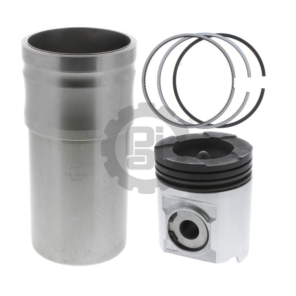 CYLINDER KIT