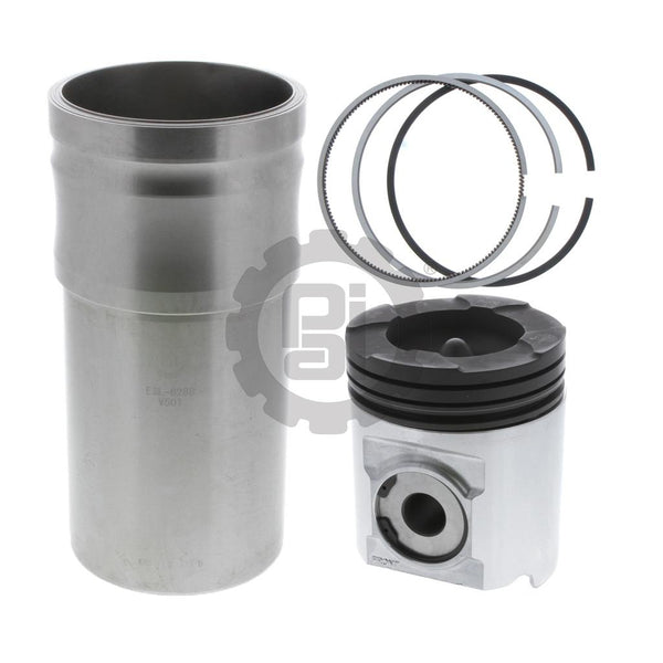 CYLINDER KIT