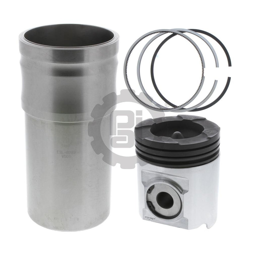 CYLINDER KIT