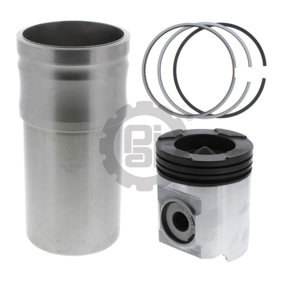 CYLINDER KIT