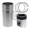 Mack E7 / E-TECH Cylinder Kit