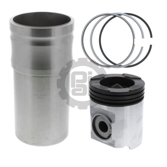 ELK-8914 Mack Cylinder Kit | PAI