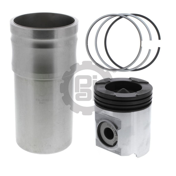 CYLINDER KIT
