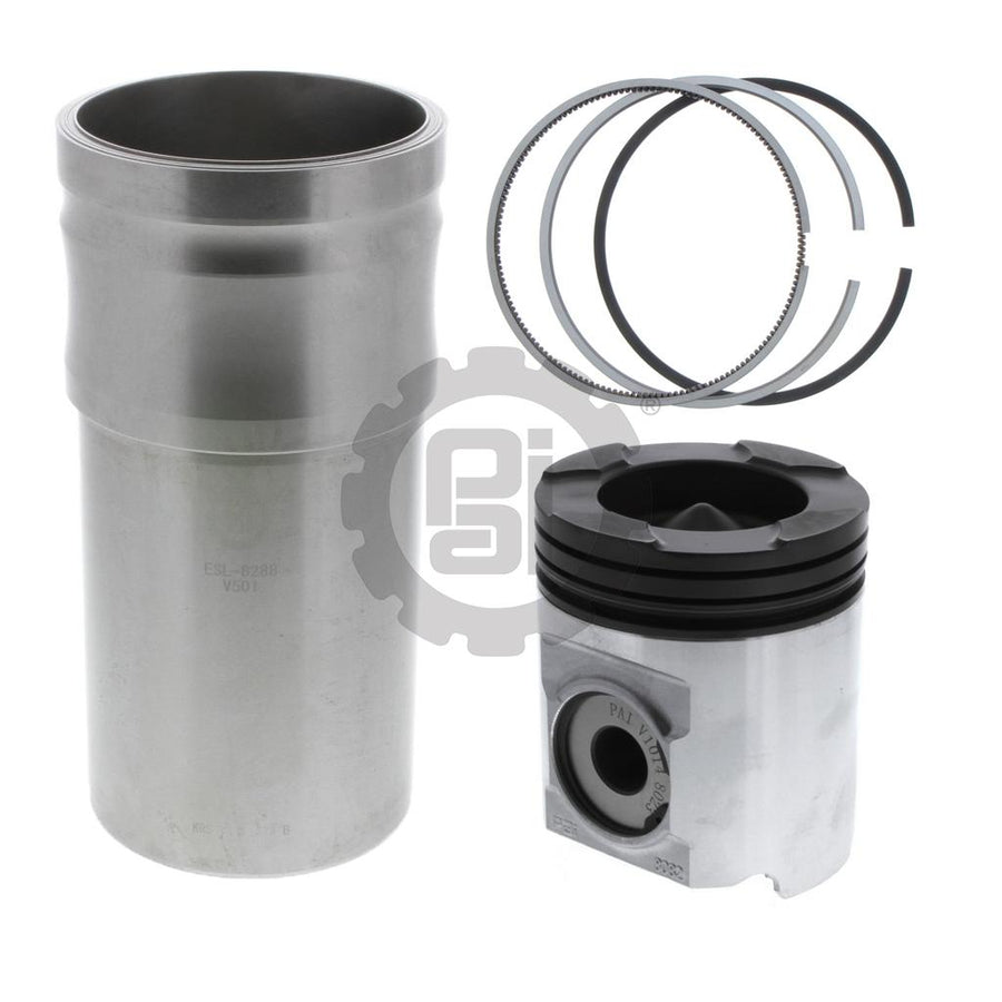 CYLINDER KIT